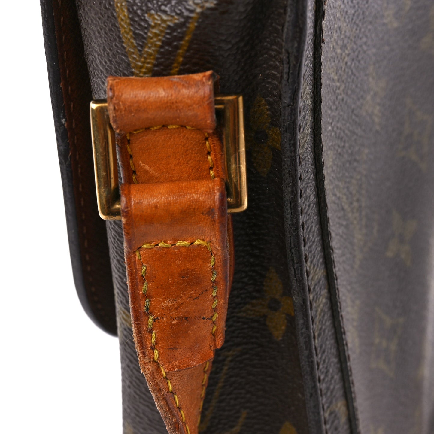 Monogram Saint Cloud GM