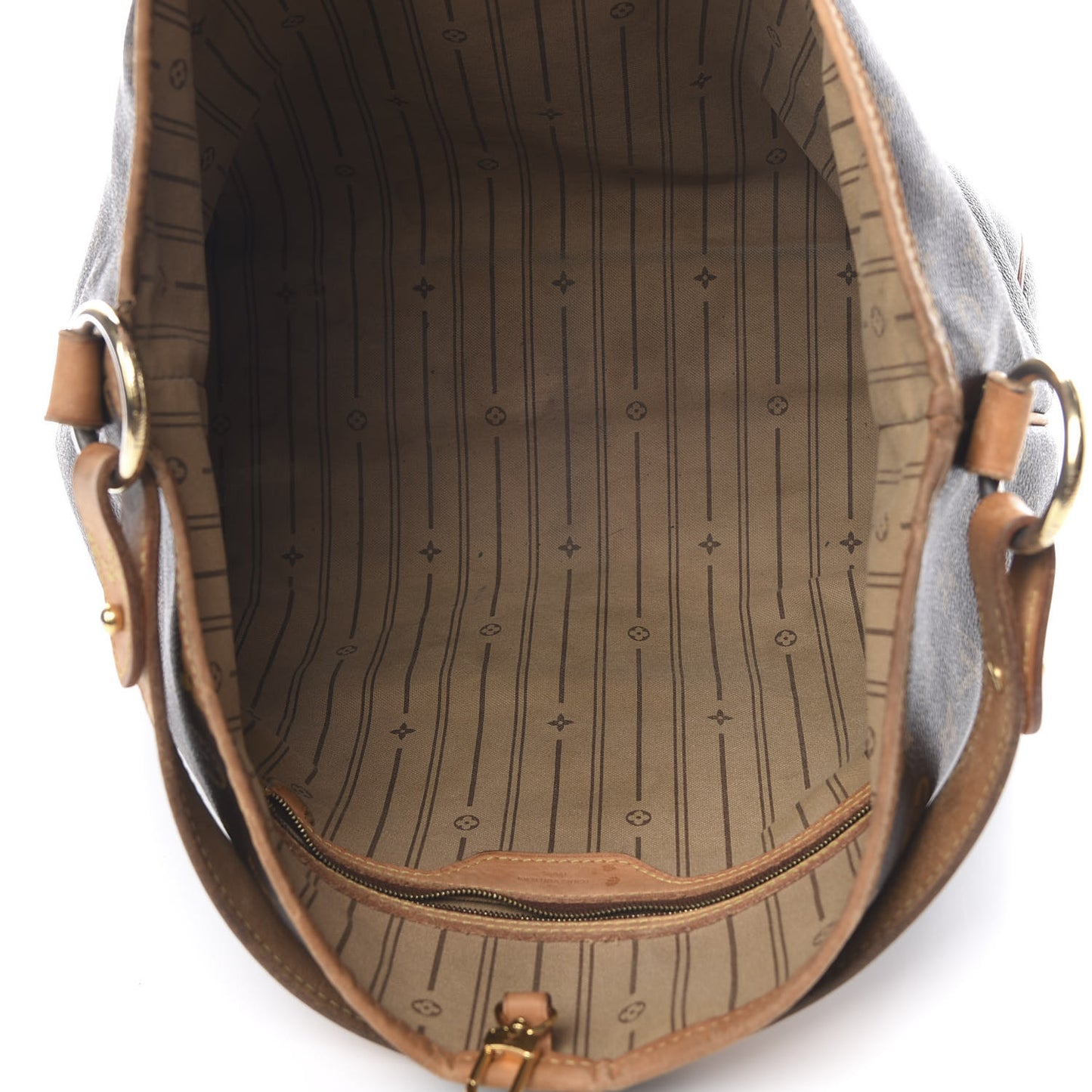 Monogram Delightful PM