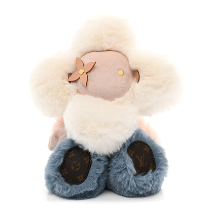 Louis Vuitton Vivienne Doudou 1 of 6