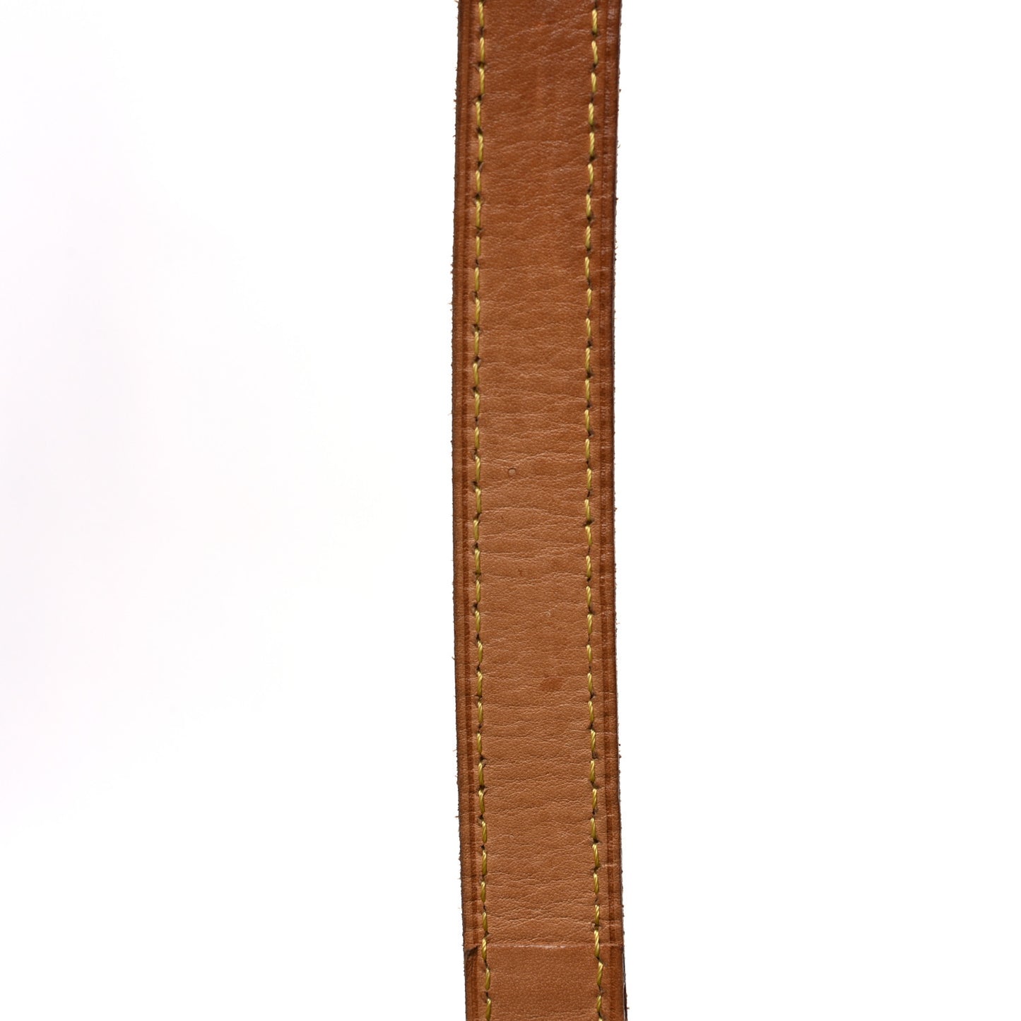 Monogram Luco