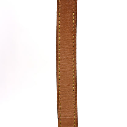 Louis Vuitton Monogram Luco 24 of 24