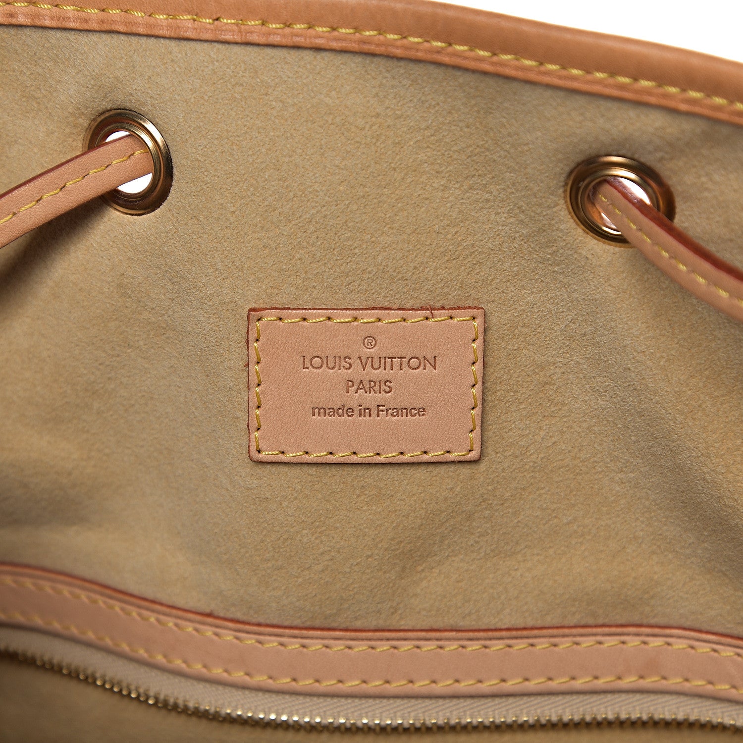 Louis Vuitton Monogram Neo 5 of 8