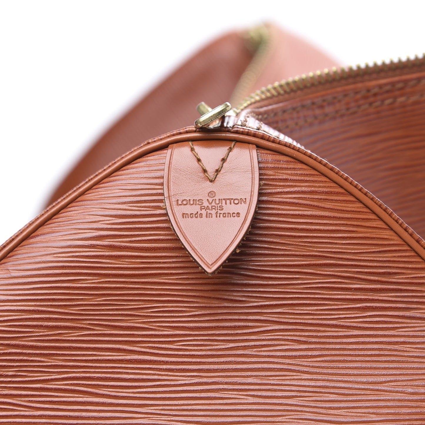 Epi Keepall 55 Kenyan Fawn