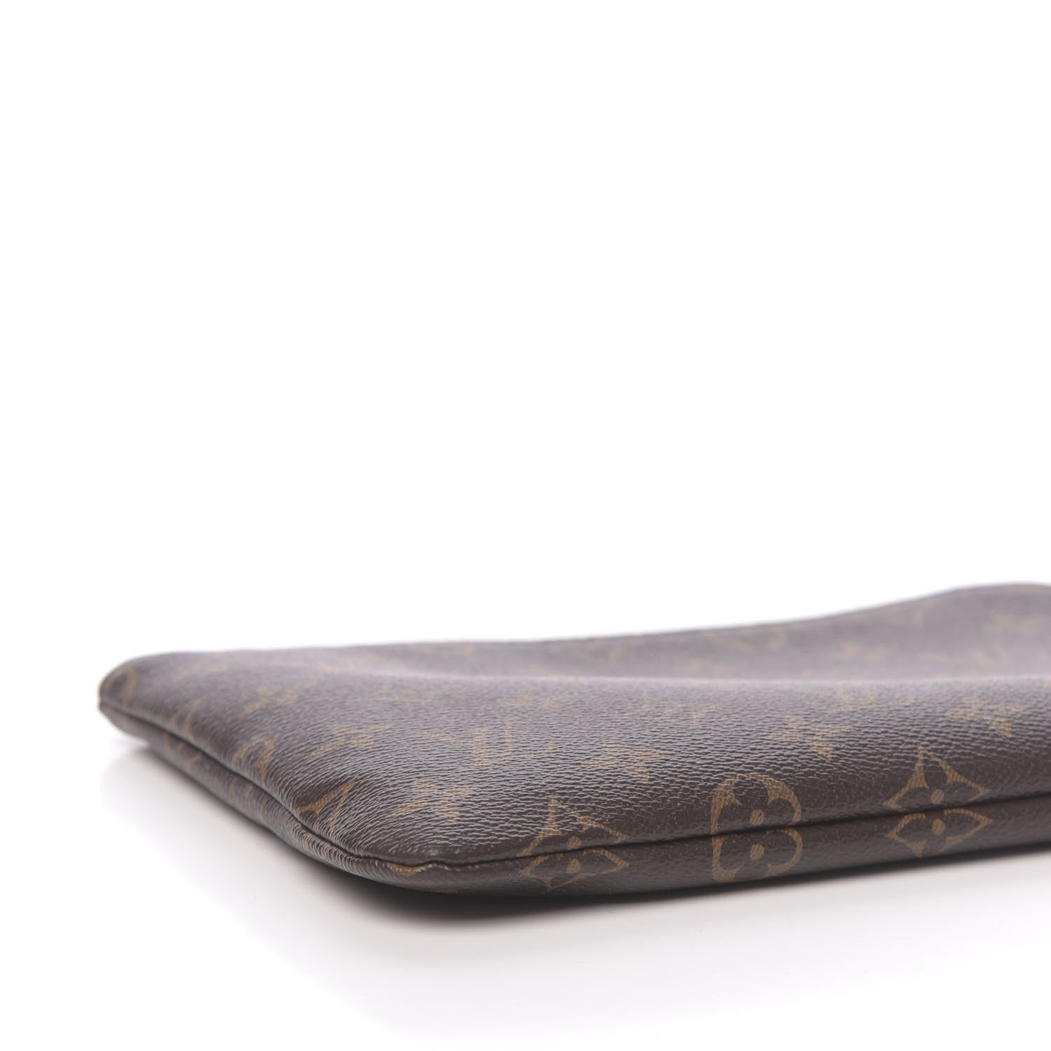 Louis Vuitton Monogram Etui Voyage PM Pouch 8 of 10