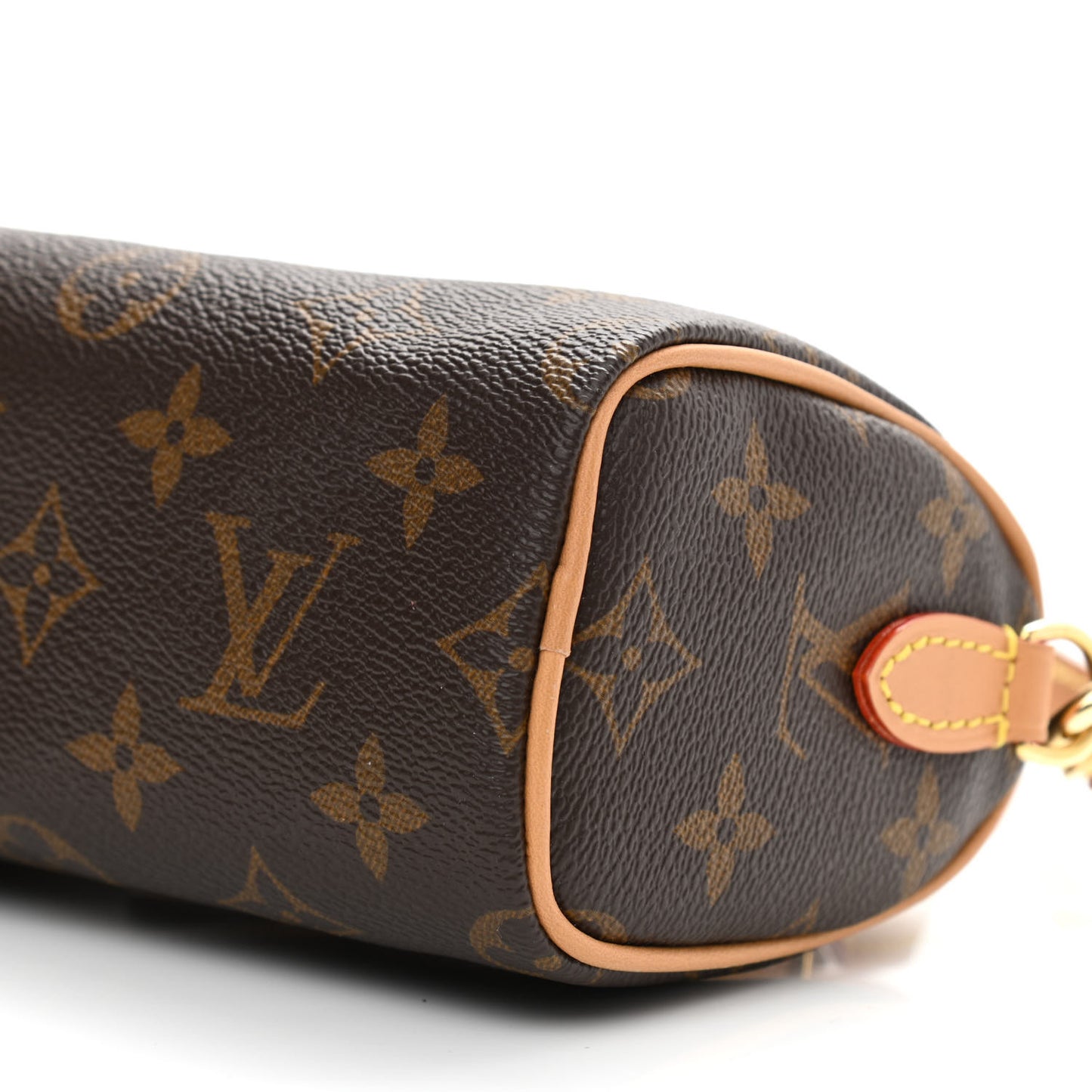 Monogram Nano Speedy Bandouliere