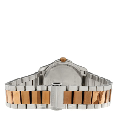 Louis Vuitton Monogram Danube 21 2 of 17