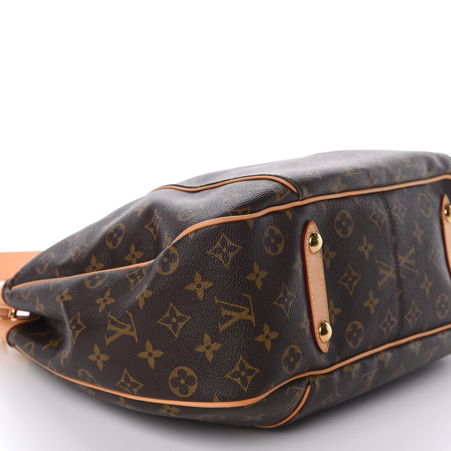 Monogram Galliera PM