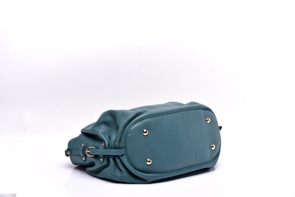 Louis Vuitton Mahina L Lagon 4 of 8