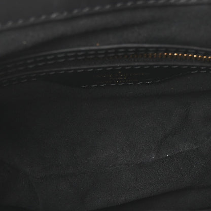 Louis Vuitton Reverse Monogram Twinny 5 of 9