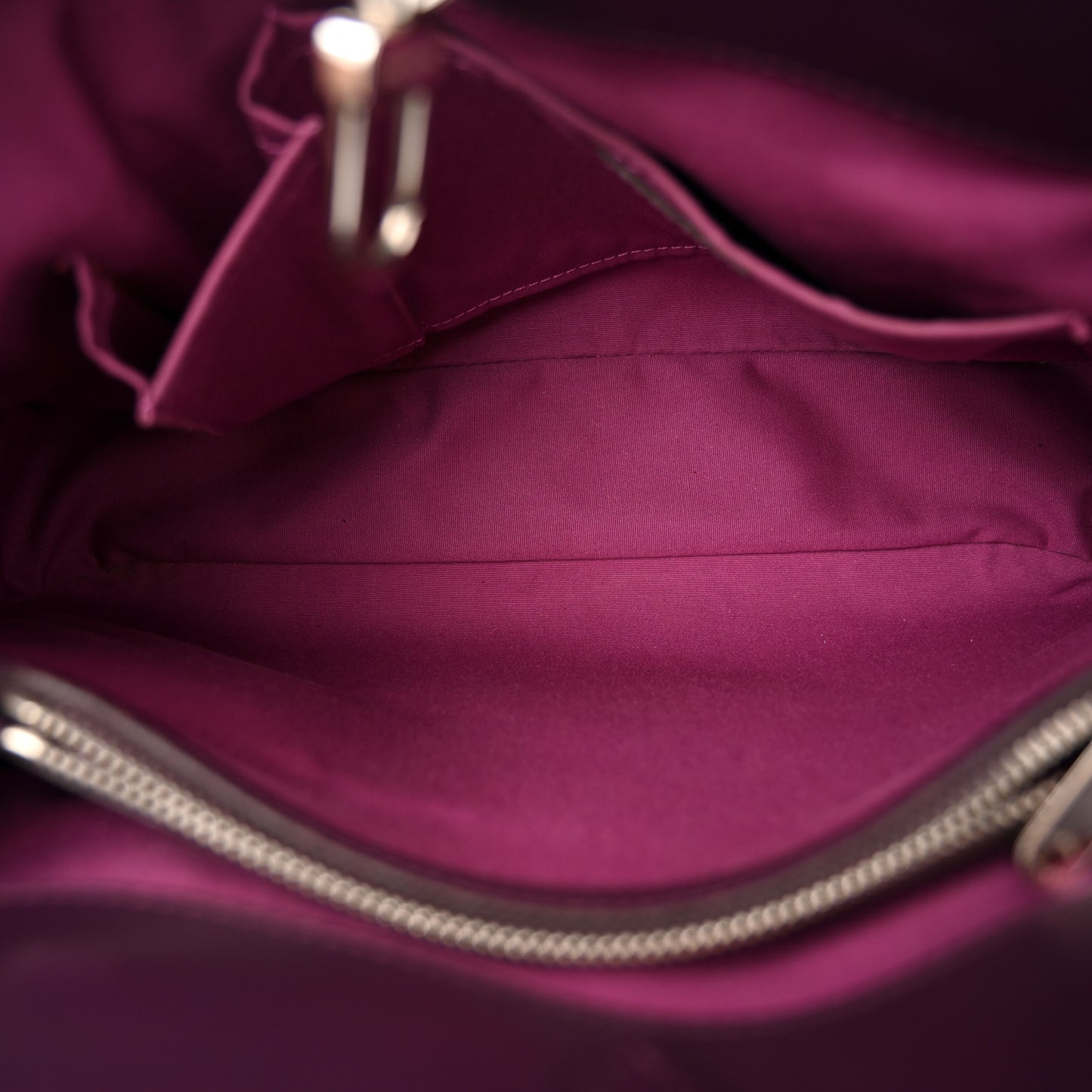 Epi Passy PM Cassis