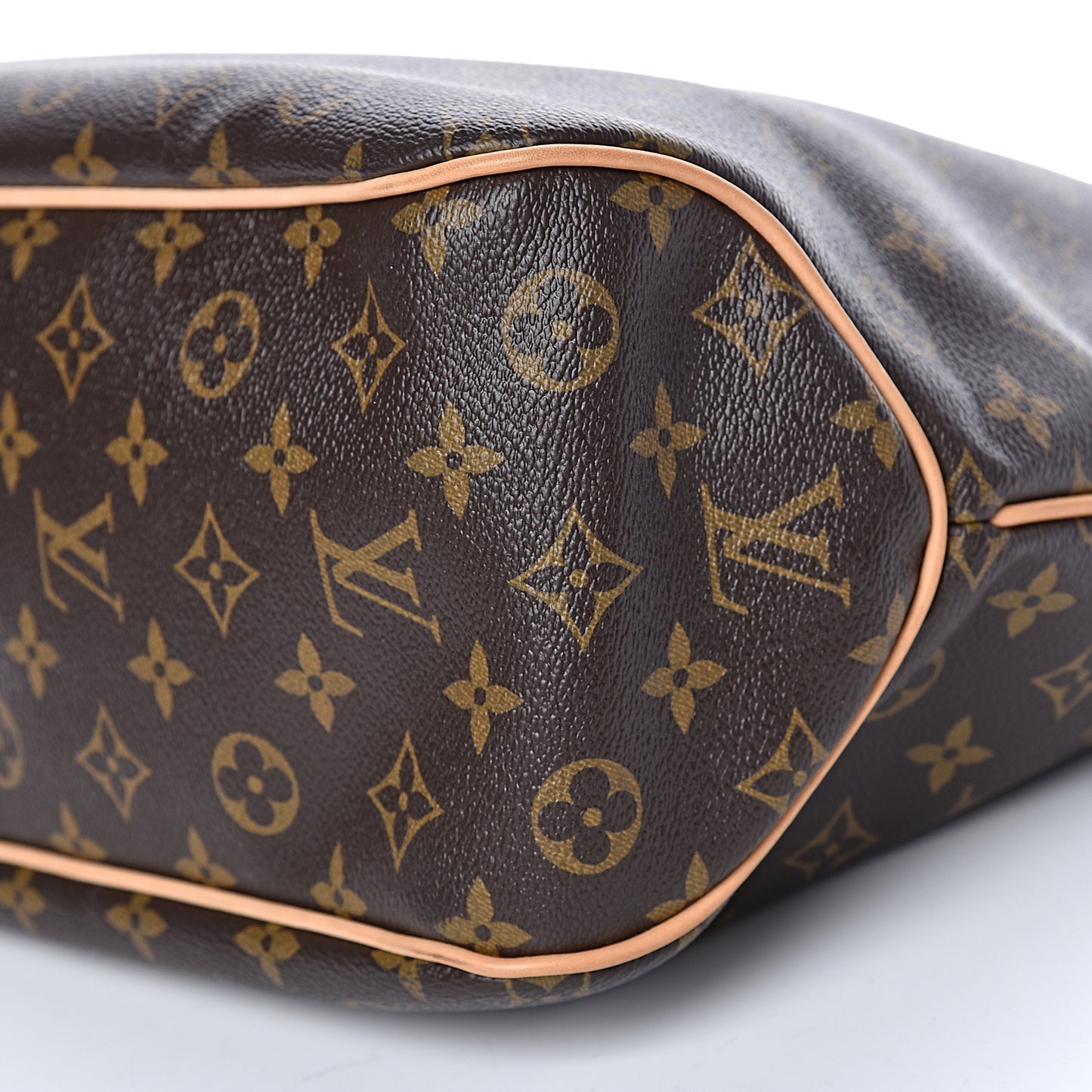 Monogram Delightful PM