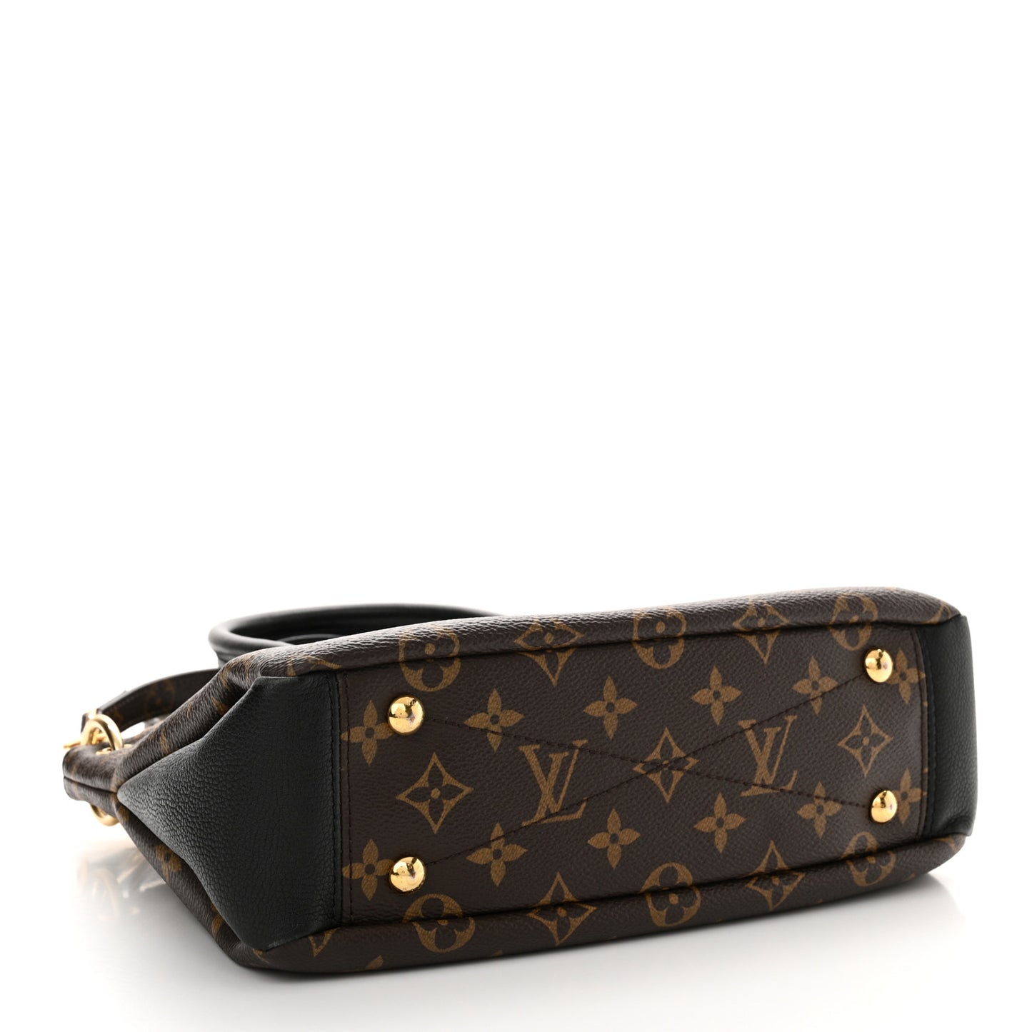 Monogram Pallas Full BB Black