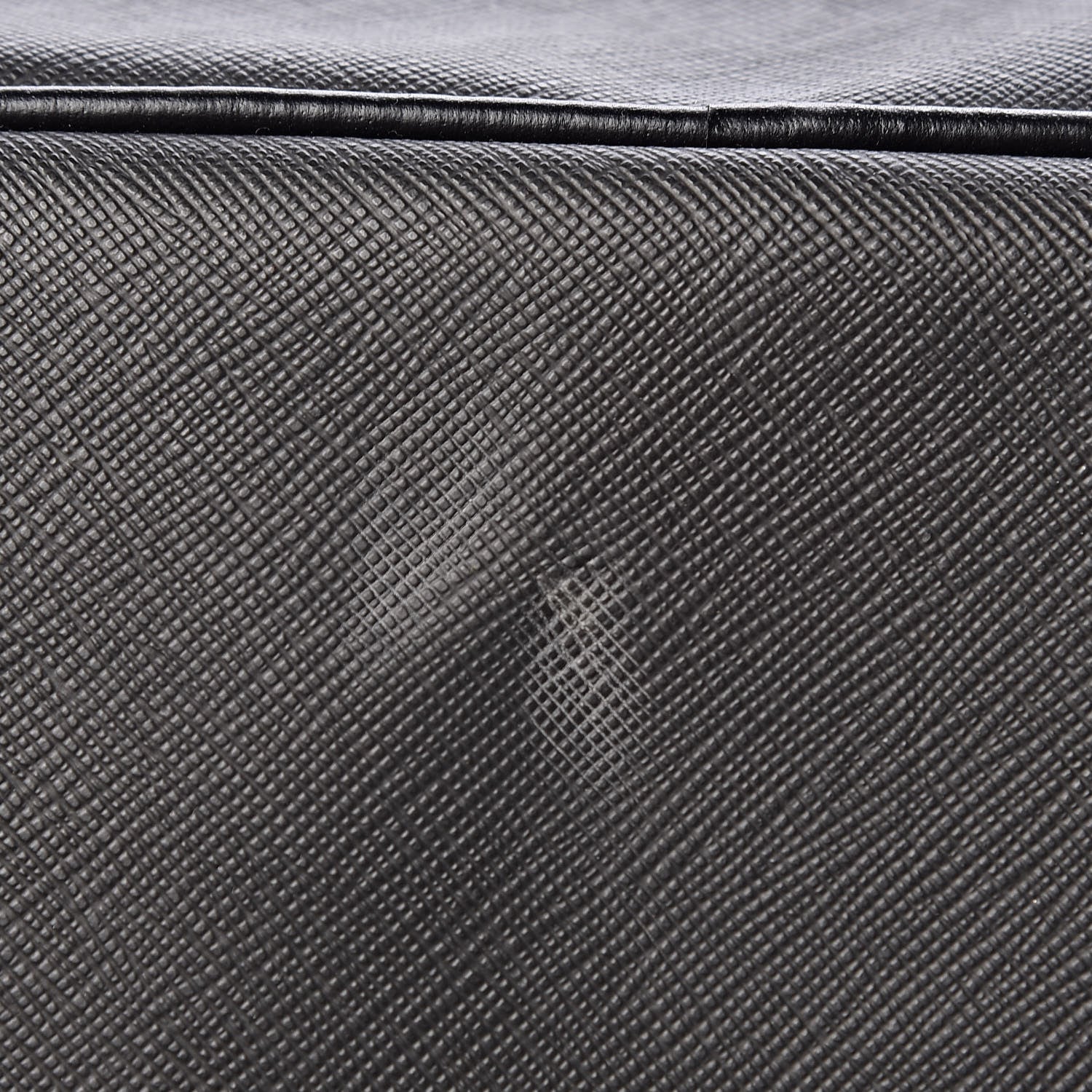 Givenchy Textured Coated Canvas Bambi Print Large Antigona Tote Black 26 of 28