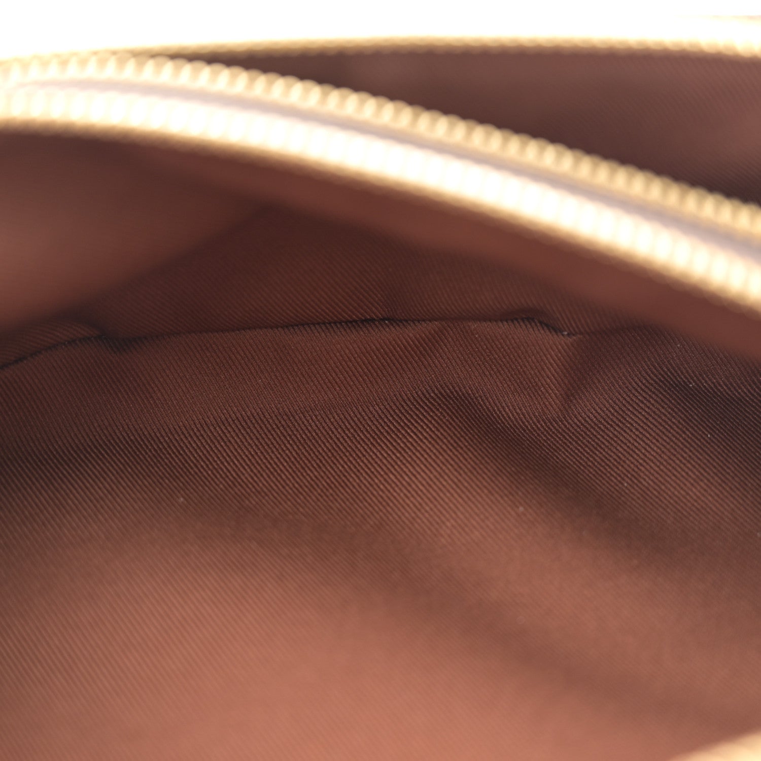 Louis Vuitton Monogram Dust Rush Bumbag 5 of 10