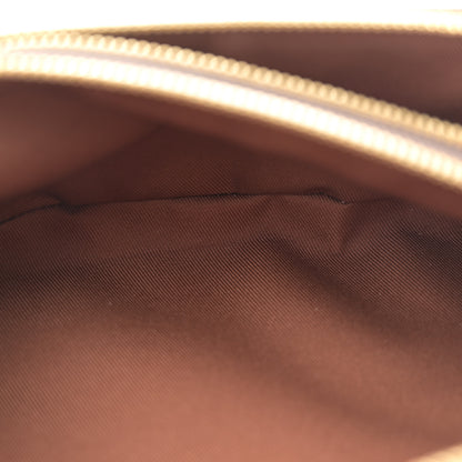 Louis Vuitton Monogram Dust Rush Bumbag 5 of 10