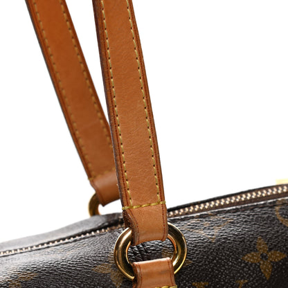 Louis Vuitton Monogram Totally PM 11 of 13