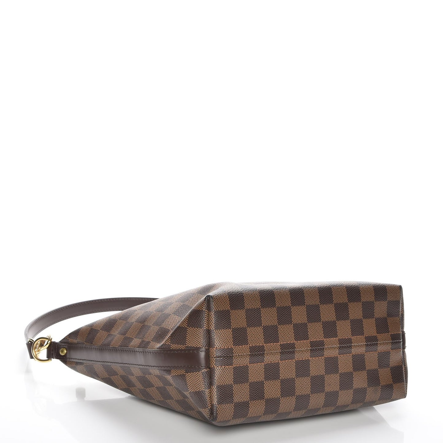 Damier Ebene Illovo MM