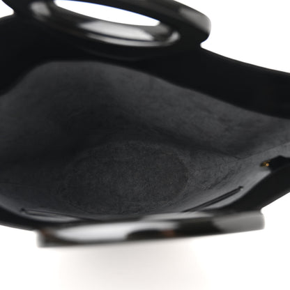 Louis Vuitton Epi Noctambule Black 6 of 11