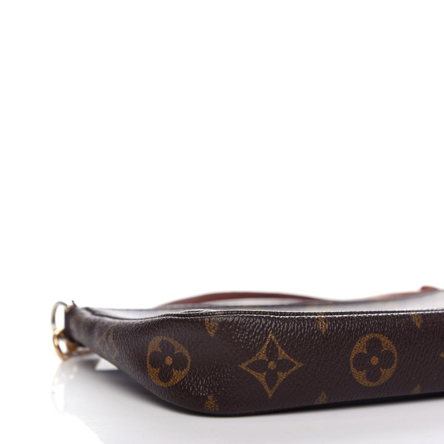 Monogram Pochette Accessories