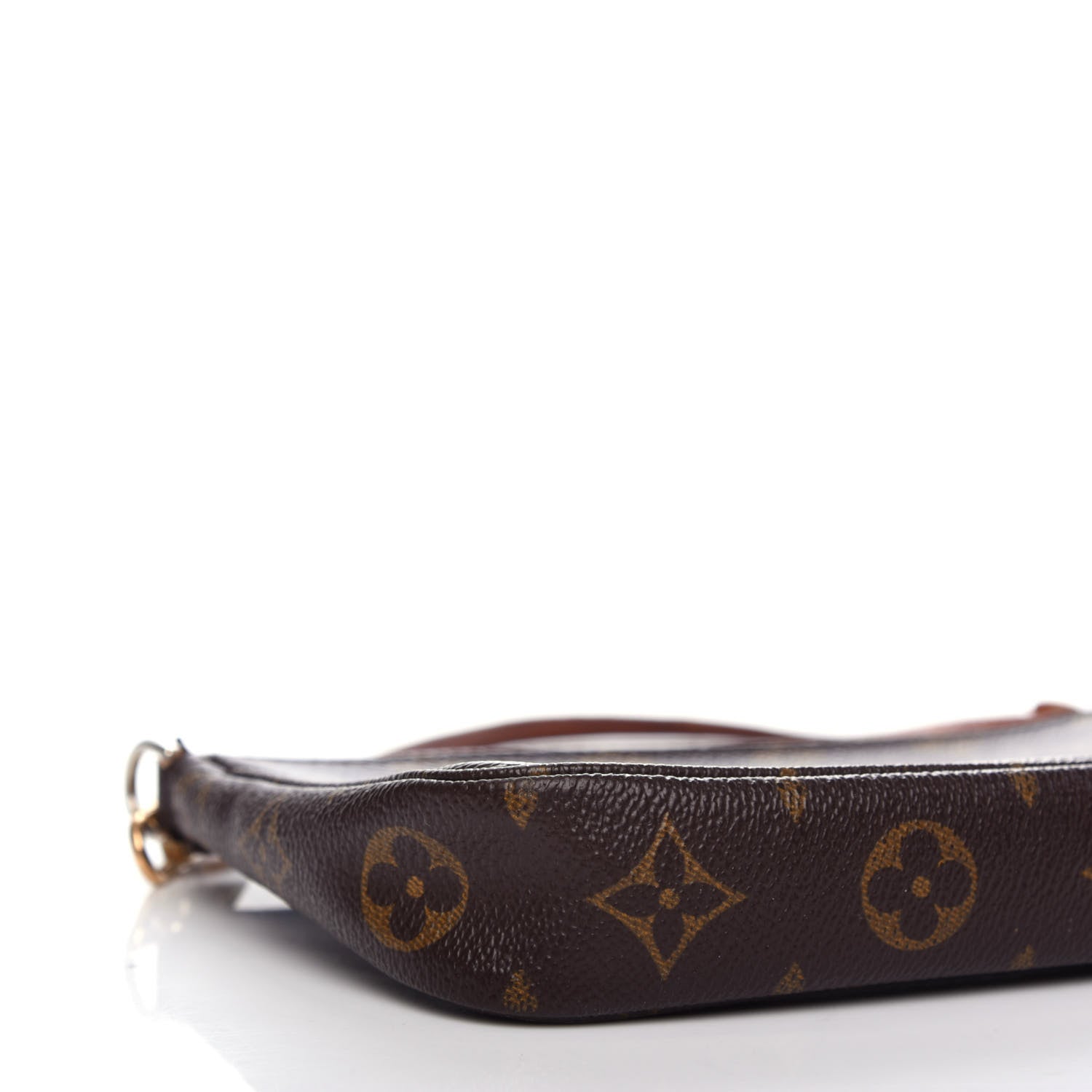 Louis Vuitton Monogram Pochette Accessories 8 of 10