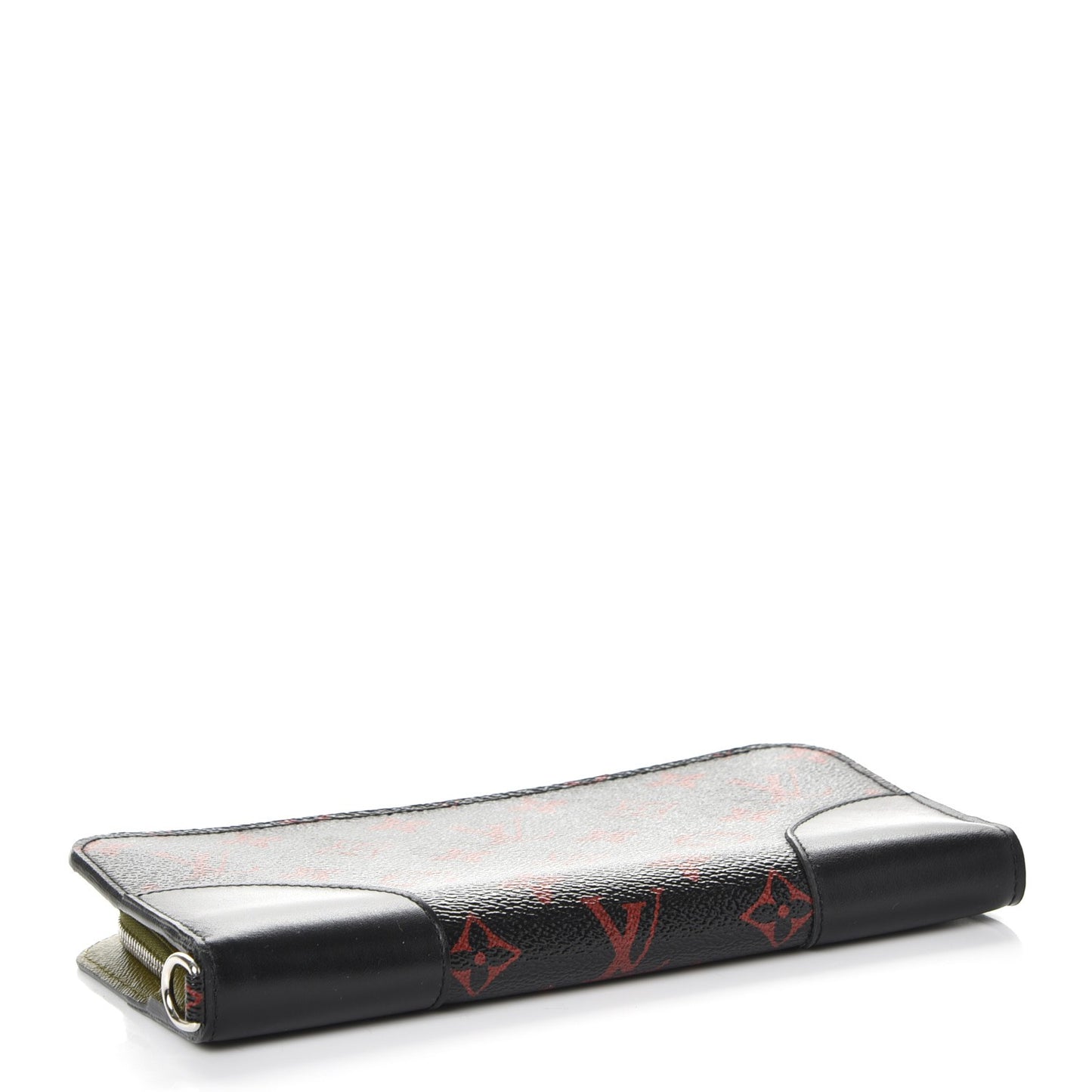 Monogram Infrarouge Insolite Wallet
