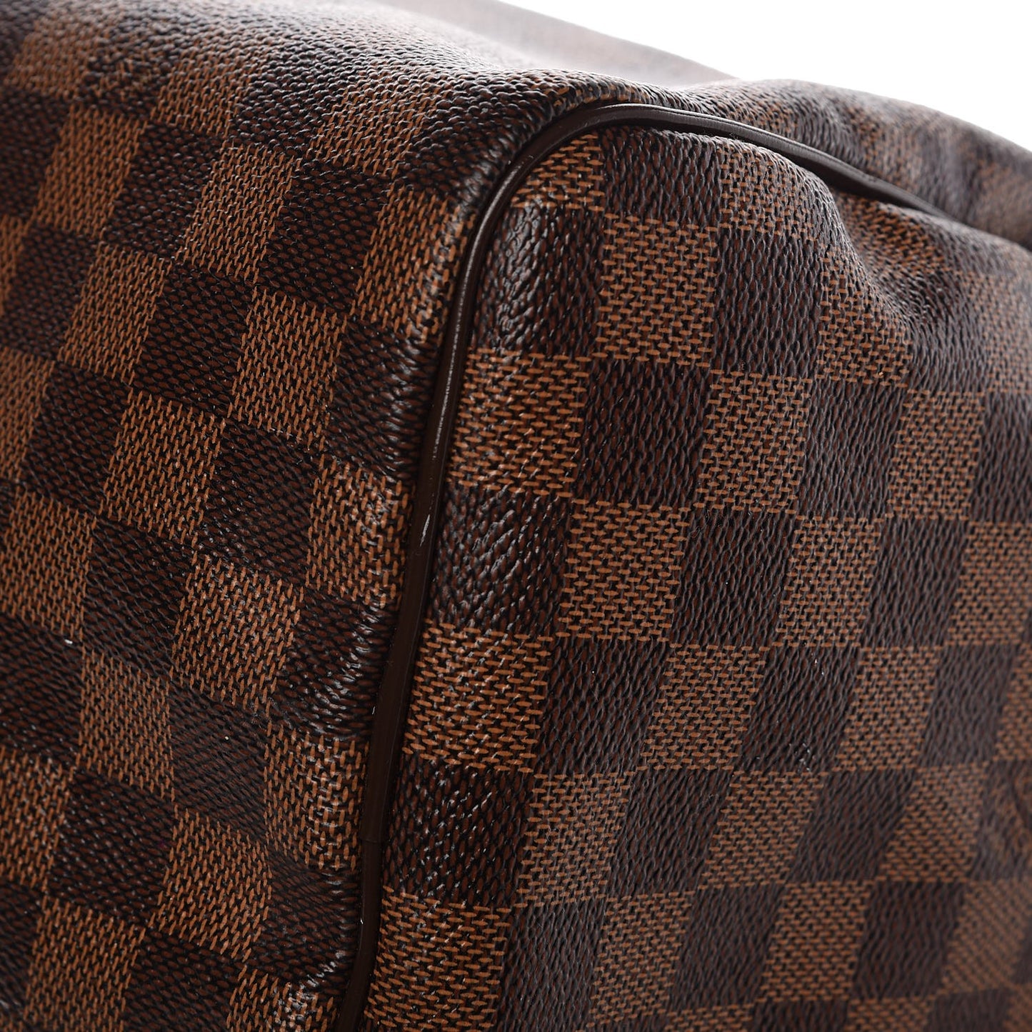 Damier Ebene Speedy 30