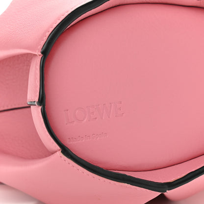 Loewe Calfskin Mini Elephant Crossbody Bag Candy 6 of 7