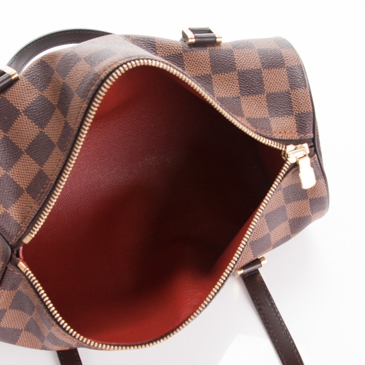 Damier Ebene Papillon 26