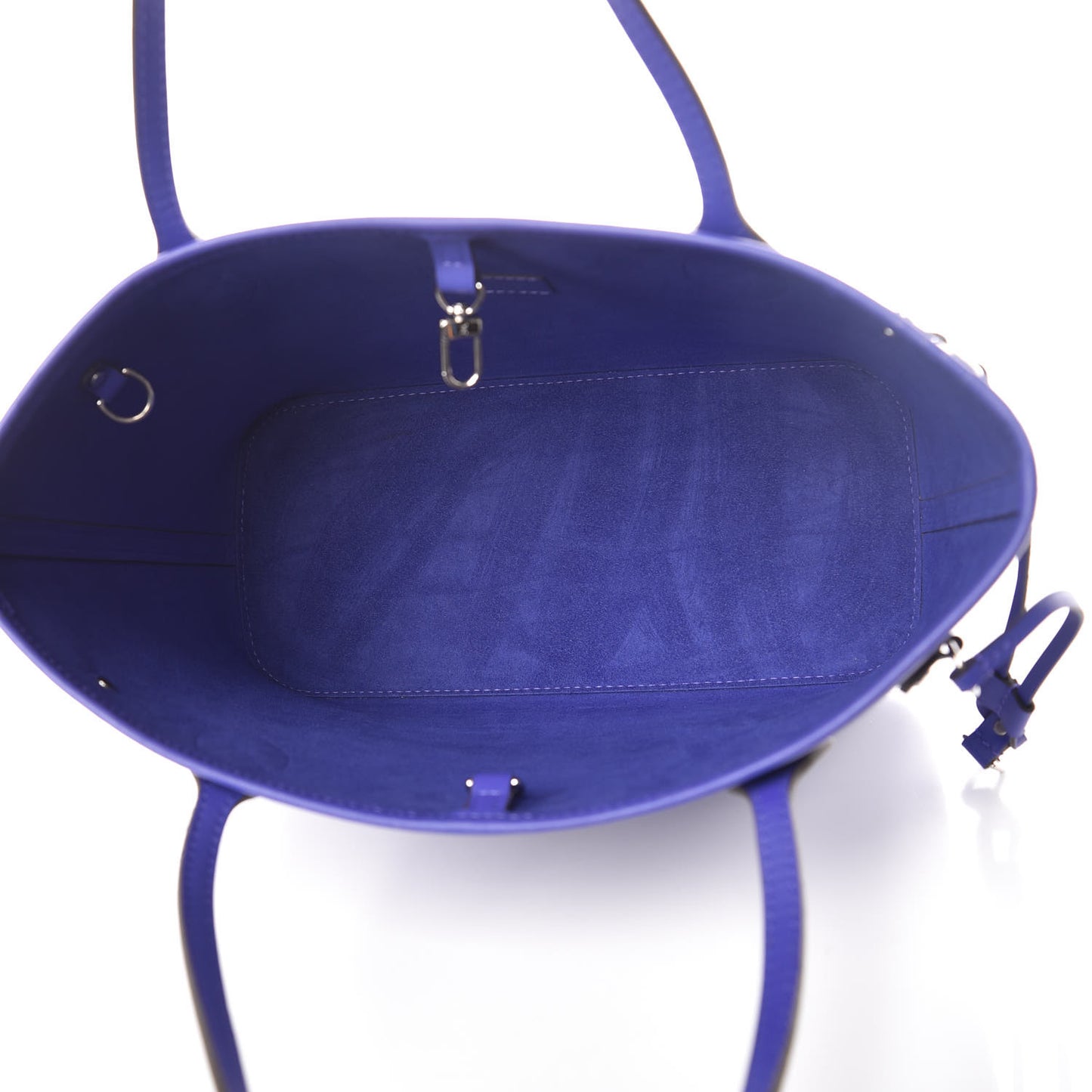 Epi Neverfull PM Figue