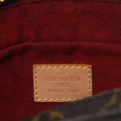 Louis Vuitton Monogram Multipli-Cite 5 of 9
