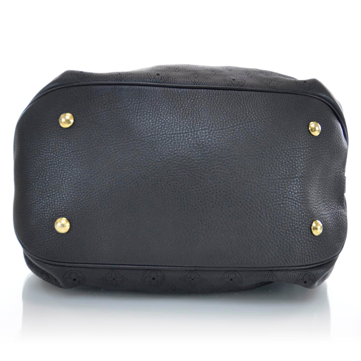 Mahina XL Black