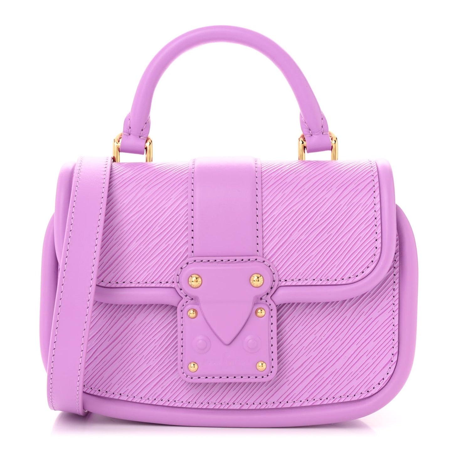 Epi Hide and Seek Lilas Provence