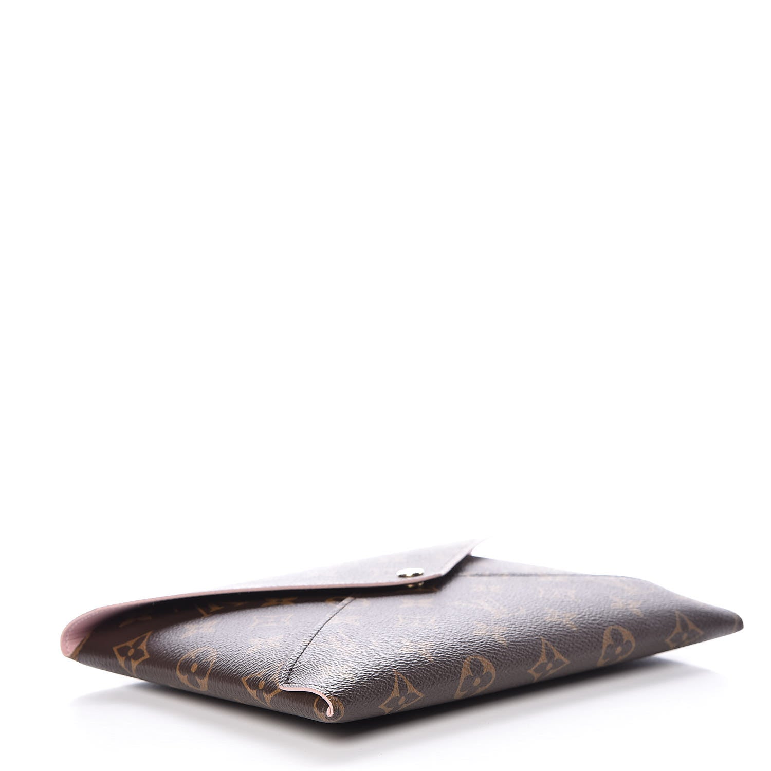 Louis Vuitton Monogram Kirigami Pochette Set 12 of 13