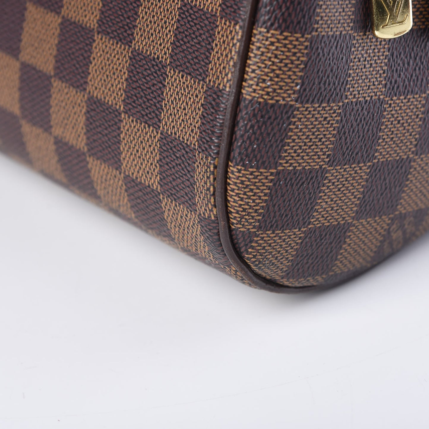 Damier Ebene Ribera MM