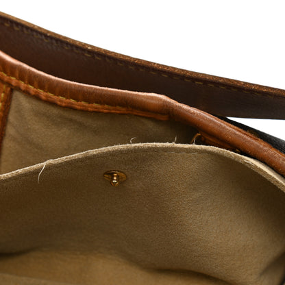 Louis Vuitton Monogram Galliera GM 10 of 15