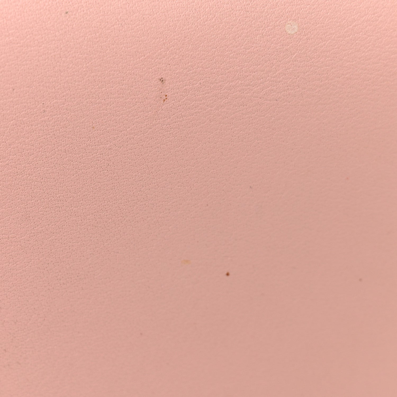 Louis Vuitton Monogram Locky BB Rose Poudre 12 of 12