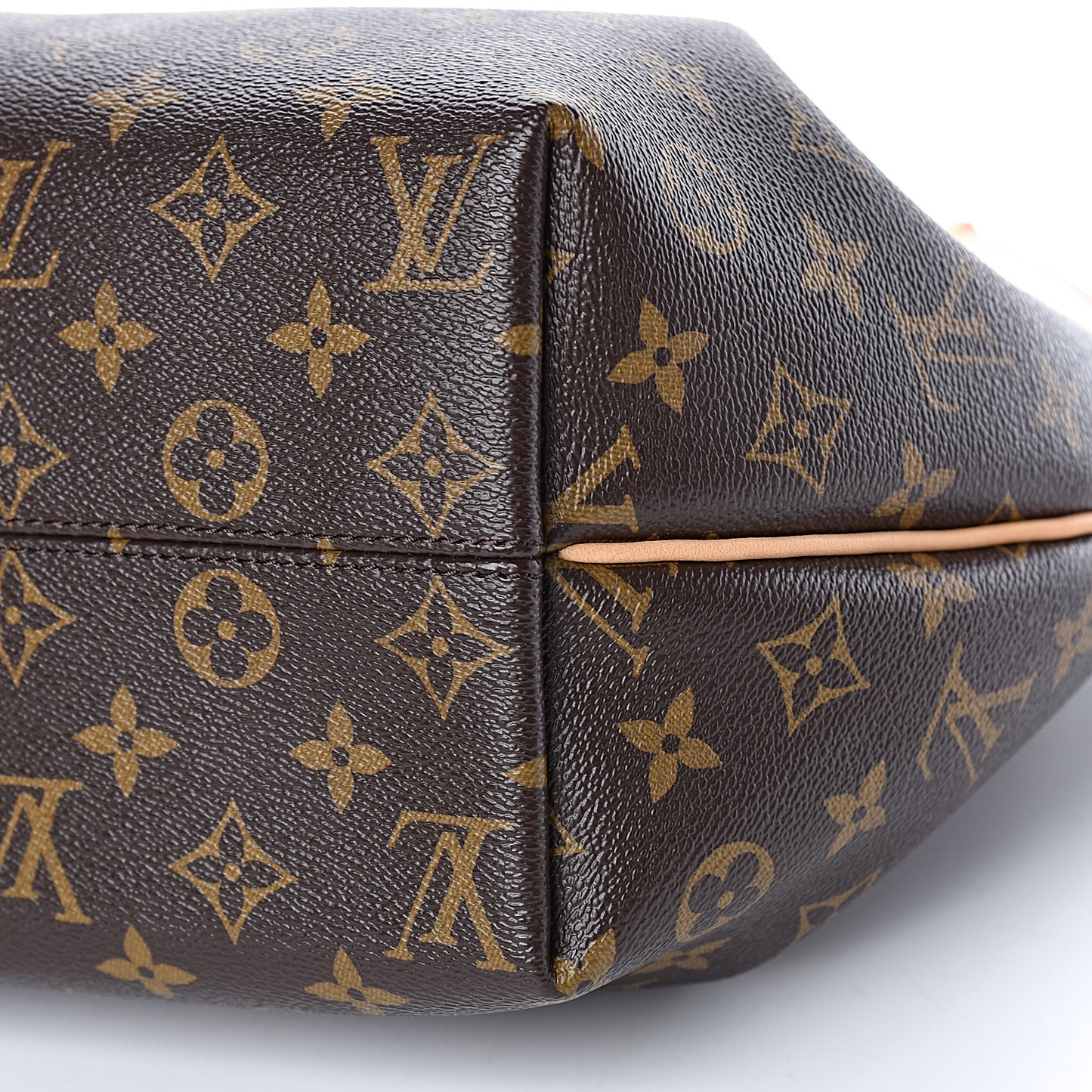 Monogram Turenne MM