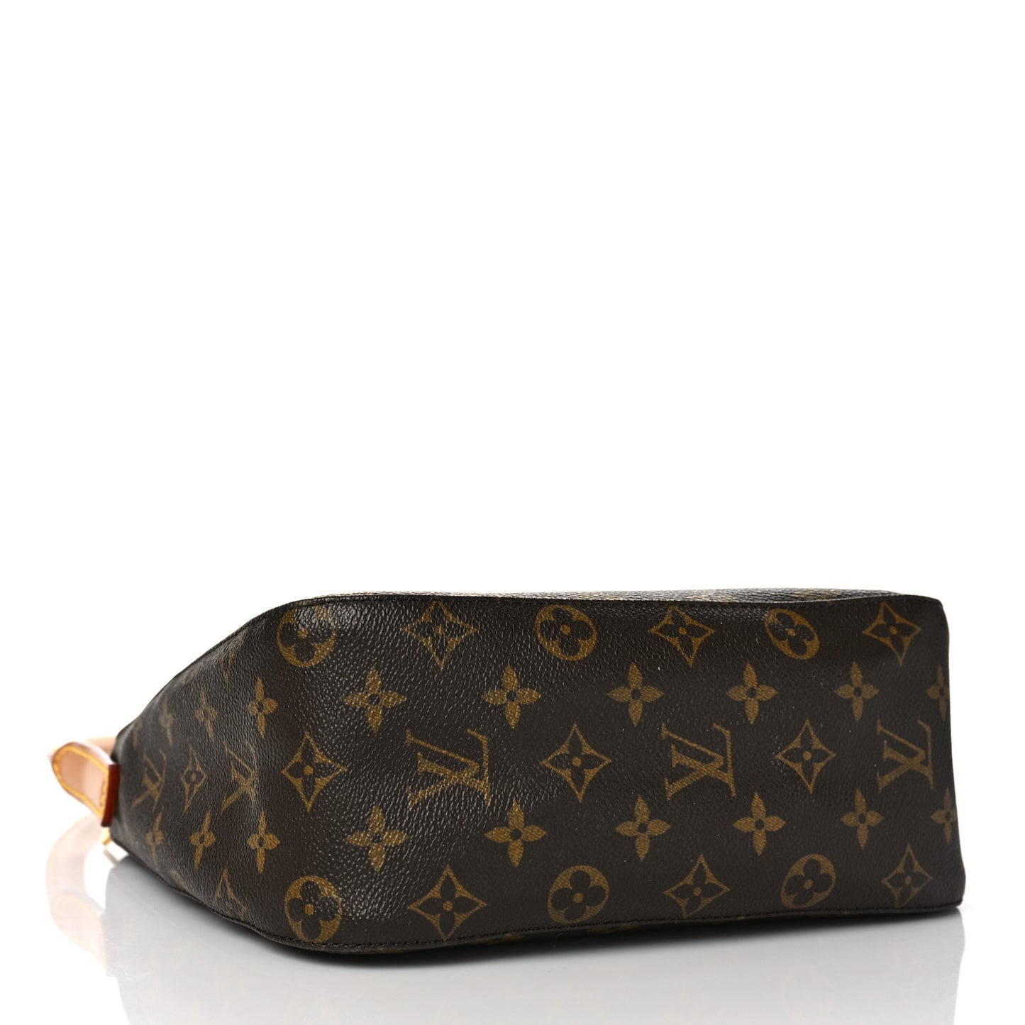 Monogram Looping MM