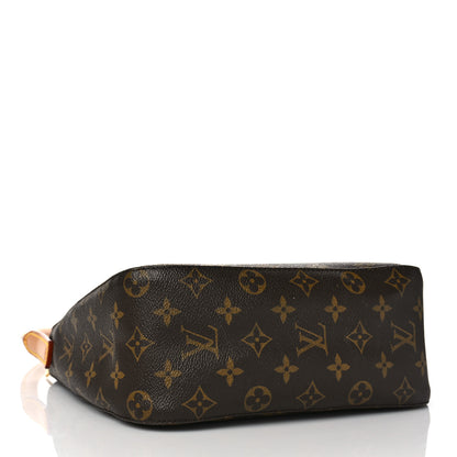 Louis Vuitton Monogram Looping MM 4 of 8