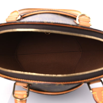 Louis Vuitton Monogram Ellipse PM 4 of 5