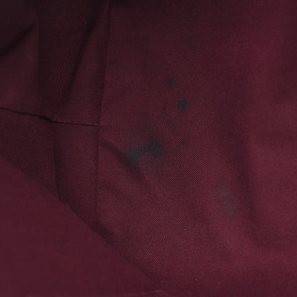 Louis Vuitton Monogram Raspail MM 15 of 15