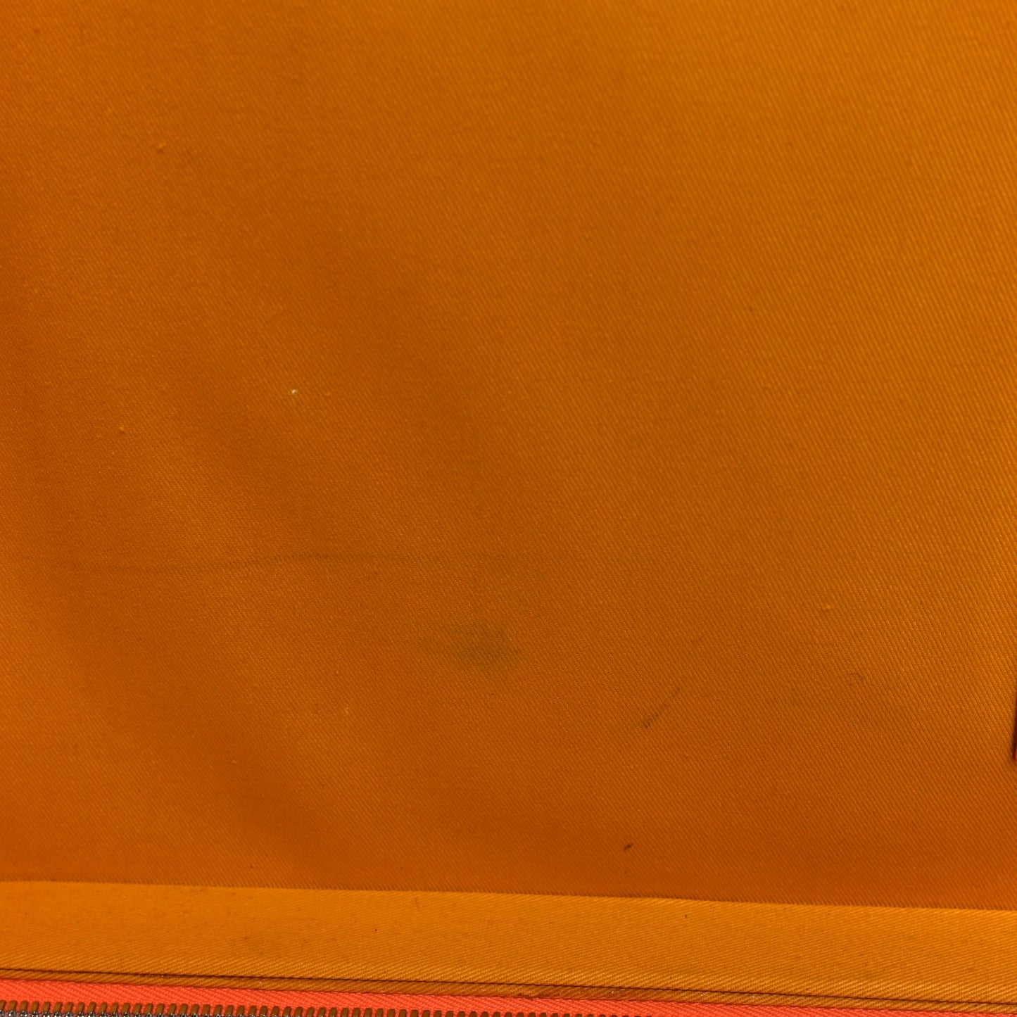 Lambskin Quilted Medium Enmore Shoulder Bag Brown