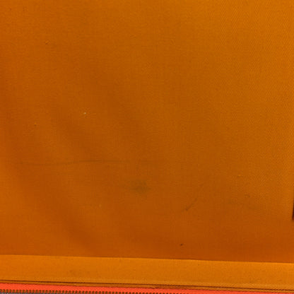 Burberry Lambskin Quilted Medium Enmore Shoulder Bag Brown 39 of 147