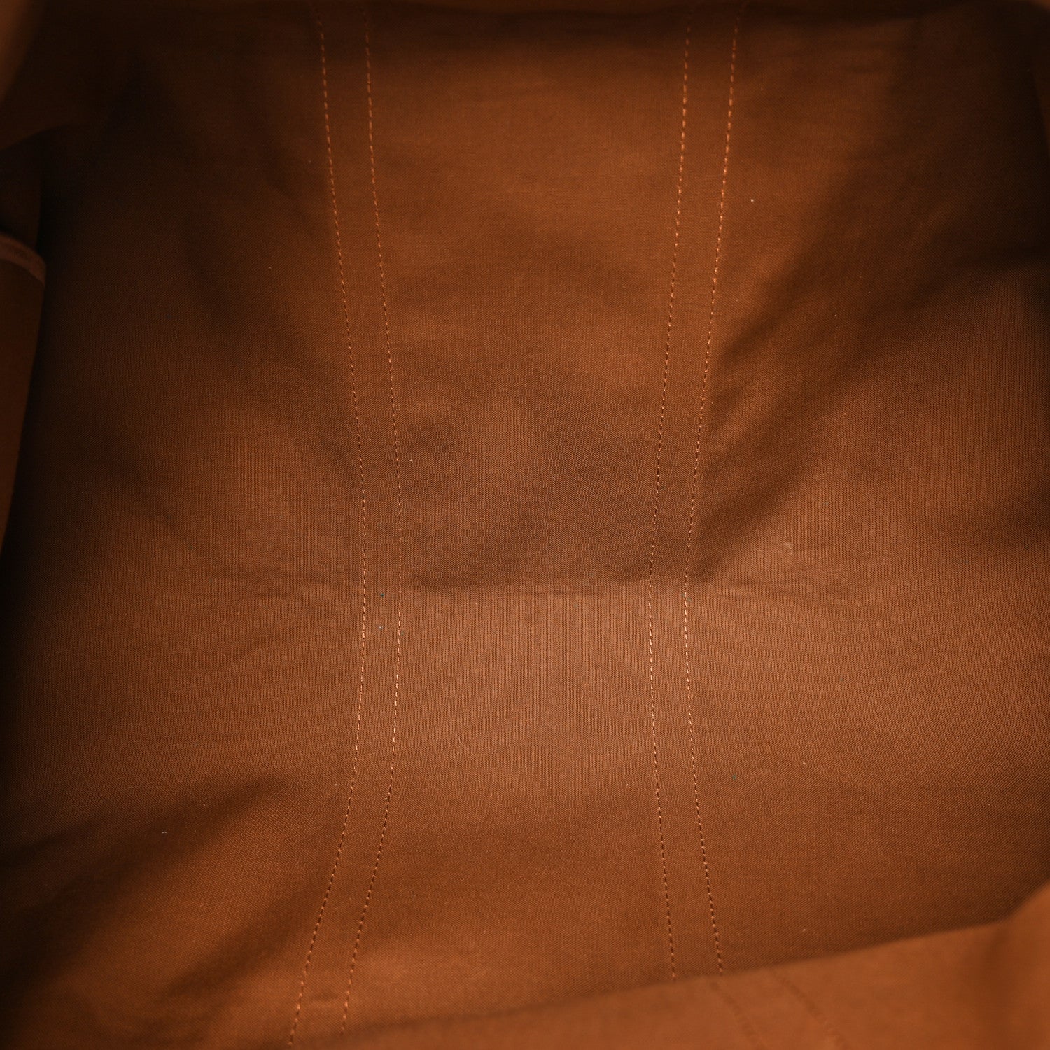 Louis Vuitton Monogram Keepall Bandouliere 60 4 of 16