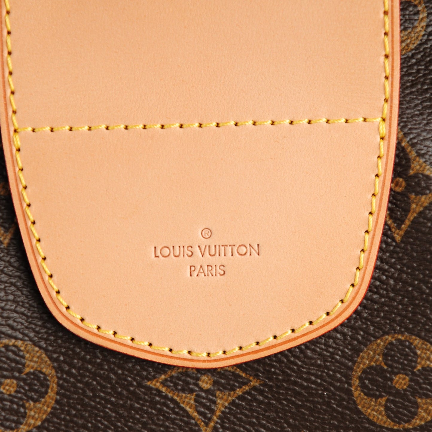 Monogram Stresa PM