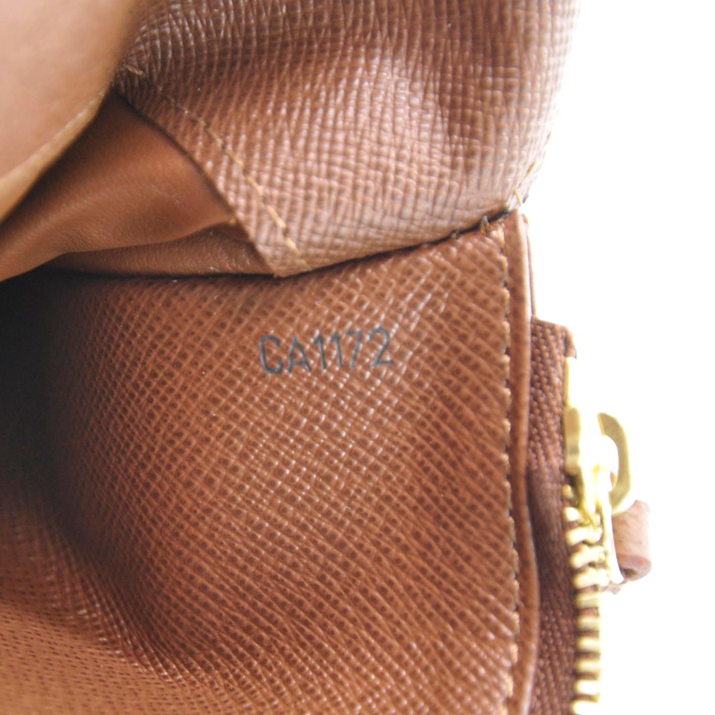 Monogram Insolite Organizer Wallet