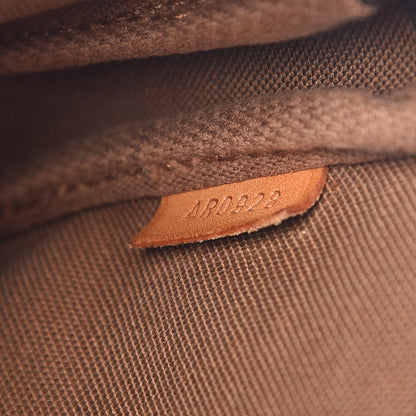 Louis Vuitton Monogram Pochette Accessories 6 of 9