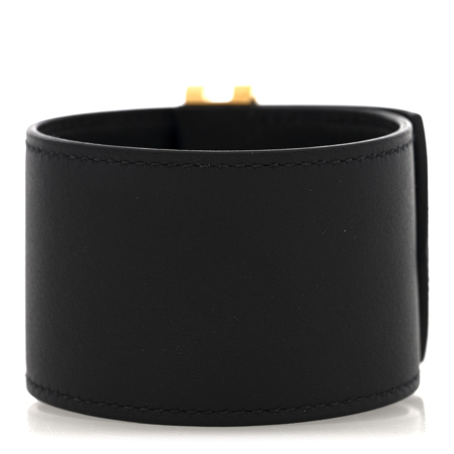 Swift Elan Cuff Bracelet T2 Black