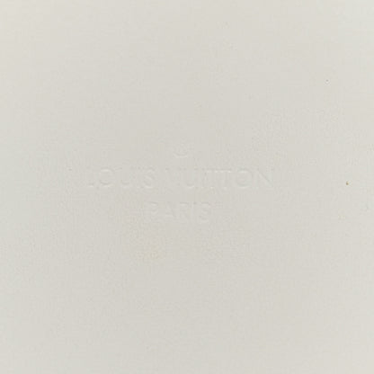 Louis Vuitton Monogram LV Paint Can Green 6 of 9
