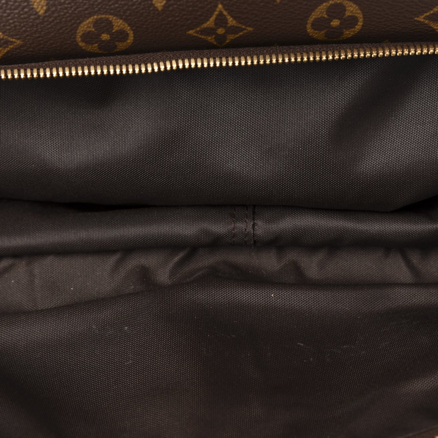 Monogram Evasion Sports Bag